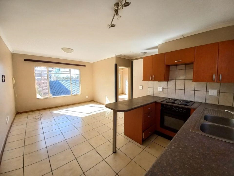 2 Bedroom Property for Sale in Potchefstroom Rural North West